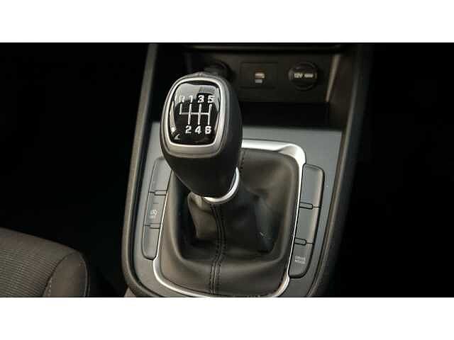 Hyundai Kona KONA 1.0 TGDi 48V MHEV SE Connect 5dr