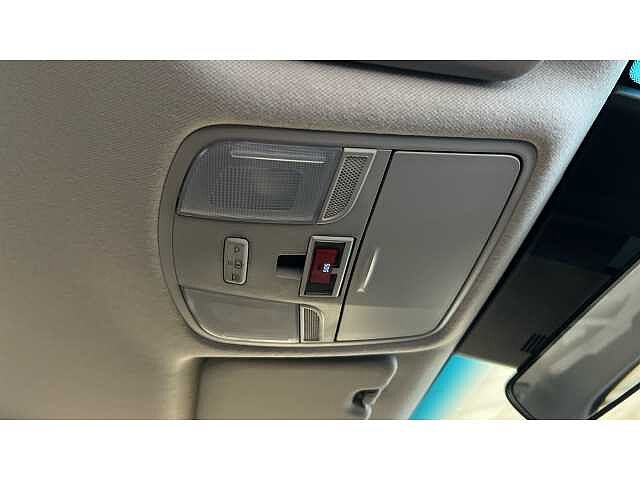 Hyundai Kona KONA 1.0 TGDi 48V MHEV SE Connect 5dr