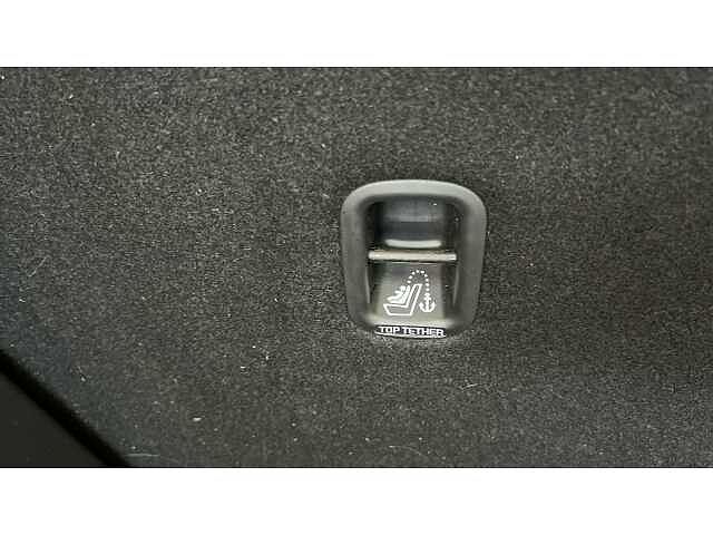 Hyundai Kona KONA 1.0 TGDi 48V MHEV SE Connect 5dr