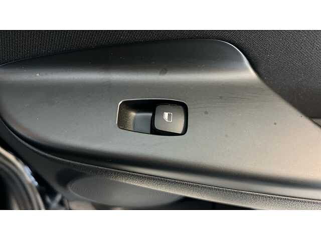 Hyundai Kona KONA 1.0 TGDi 48V MHEV SE Connect 5dr