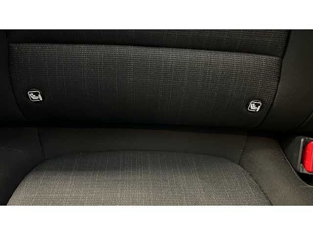 Hyundai Kona KONA 1.0 TGDi 48V MHEV SE Connect 5dr