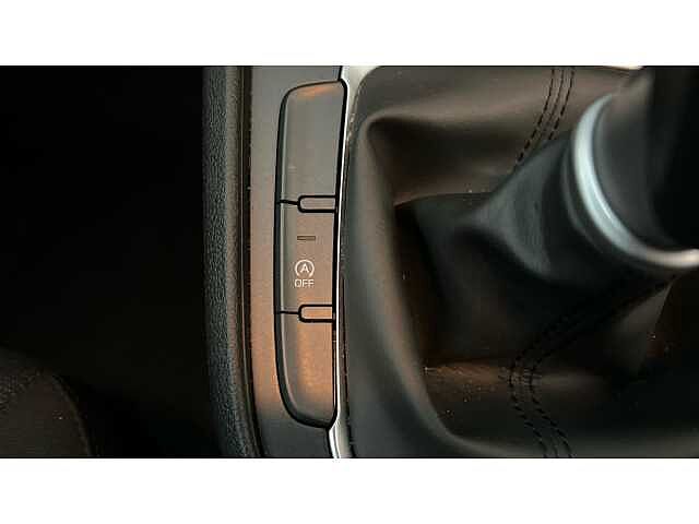 Hyundai Kona KONA 1.0 TGDi 48V MHEV SE Connect 5dr