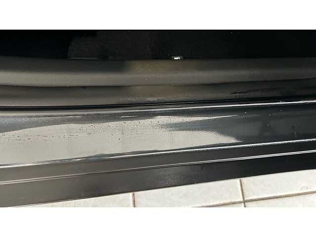 Hyundai KONA KONA 1.6 GDi Hybrid SE Connect 5dr DCT Grey