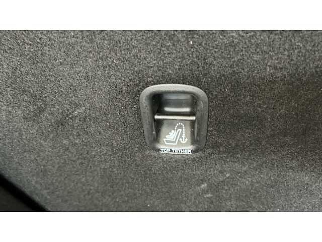 Hyundai KONA KONA 1.6 GDi Hybrid SE Connect 5dr DCT Grey