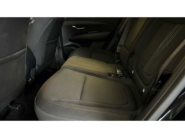 Hyundai Tucson TUCSON 1.6 TGDi Premium 5dr 2WD