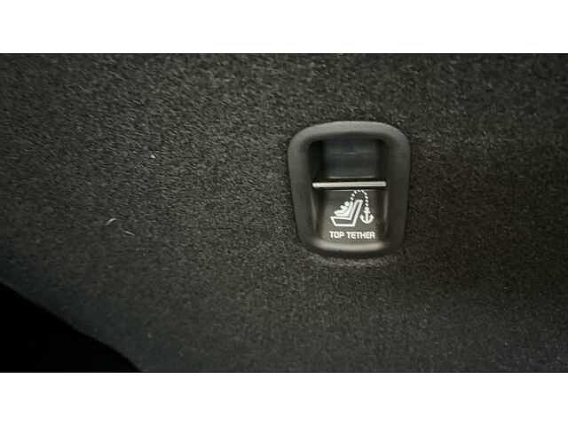 Hyundai Tucson TUCSON 1.6 TGDi Premium 5dr 2WD