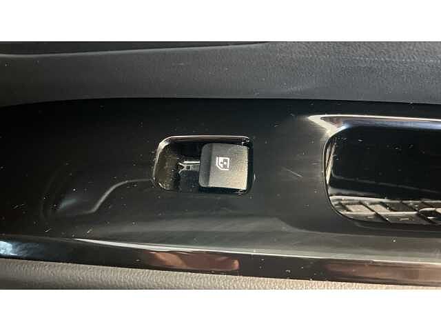 Hyundai Tucson TUCSON 1.6 TGDi Premium 5dr 2WD