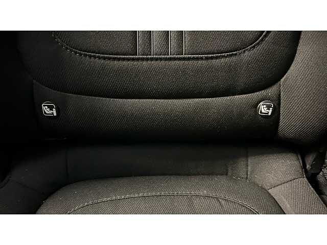 Hyundai Tucson TUCSON 1.6 TGDi Premium 5dr 2WD