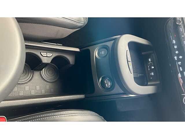 Hyundai Ioniq 5 N IONIQ 5 N 478kW 84 kWh 5dr Auto [Vision Roof]