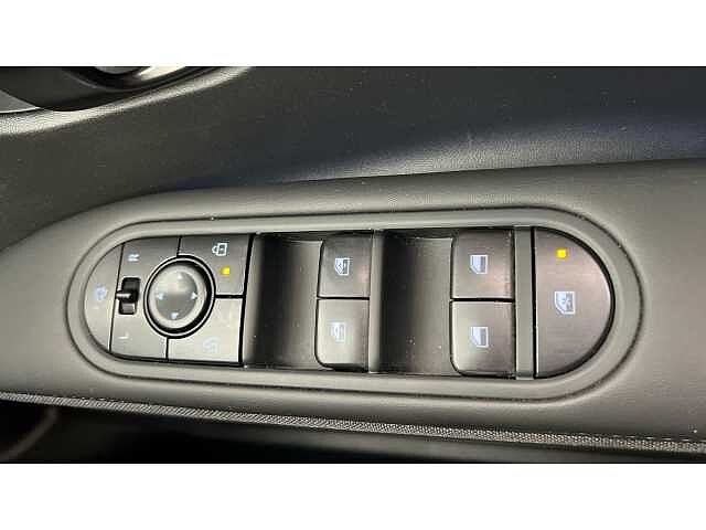 Hyundai Ioniq 5 N IONIQ 5 N 478kW 84 kWh 5dr Auto [Vision Roof]