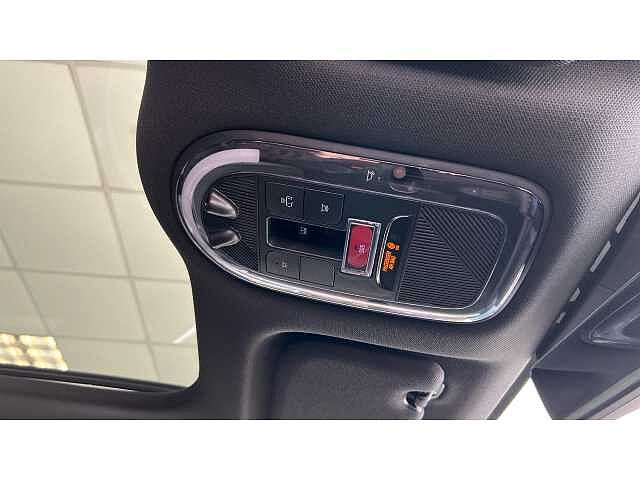 Hyundai Ioniq 5 N IONIQ 5 N 478kW 84 kWh 5dr Auto [Vision Roof]