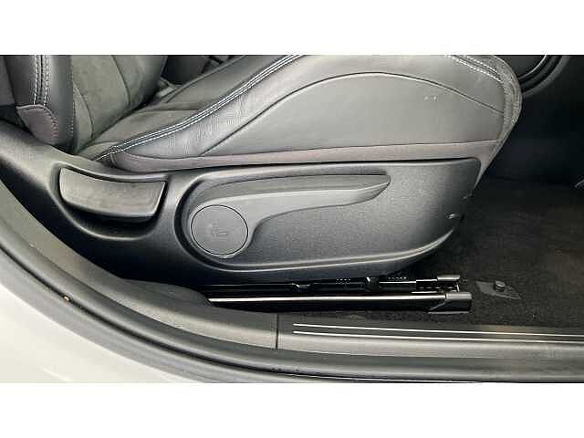 Hyundai Ioniq 5 N IONIQ 5 N 478kW 84 kWh 5dr Auto [Vision Roof]