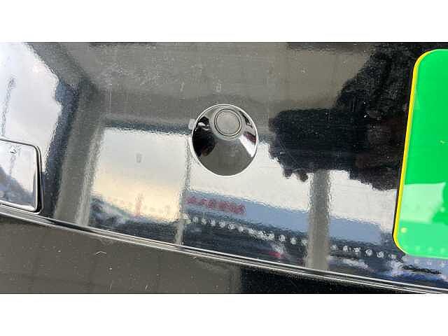 Hyundai Ioniq 5 N IONIQ 5 N 478kW 84 kWh 5dr Auto [Vision Roof]