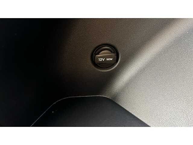 Hyundai Ioniq 5 N IONIQ 5 N 478kW 84 kWh 5dr Auto [Vision Roof]