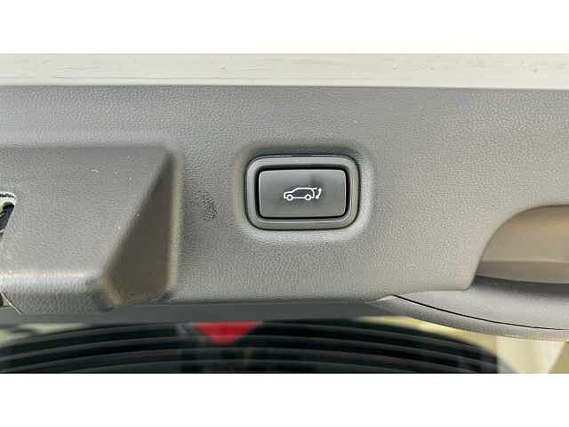 Hyundai Ioniq 5 N IONIQ 5 N 478kW 84 kWh 5dr Auto [Vision Roof]