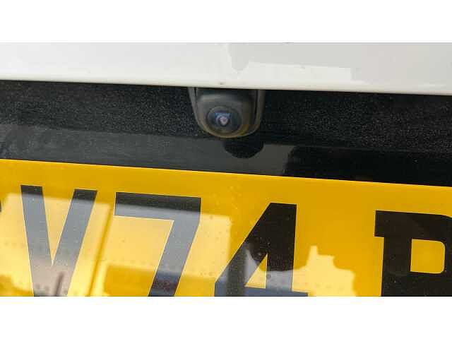 Hyundai Ioniq 5 N IONIQ 5 N 478kW 84 kWh 5dr Auto [Vision Roof]