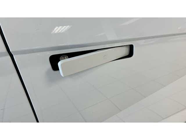 Hyundai Ioniq 5 N IONIQ 5 N 478kW 84 kWh 5dr Auto [Vision Roof]