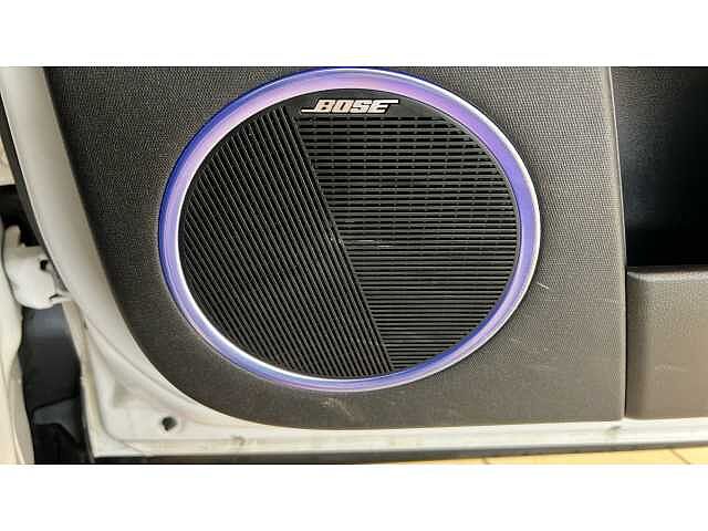 Hyundai Ioniq 5 N IONIQ 5 N 478kW 84 kWh 5dr Auto [Vision Roof]