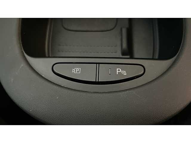 Hyundai Ioniq 5 N IONIQ 5 N 478kW 84 kWh 5dr Auto [Vision Roof]