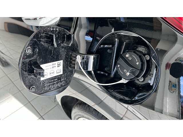 Hyundai i10 I10 1.2 MPi Premium 5dr Auto