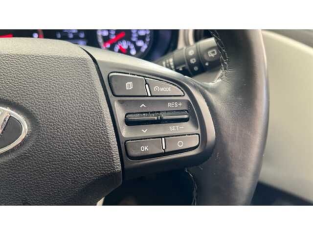 Hyundai i10 I10 1.2 MPi Premium 5dr Auto