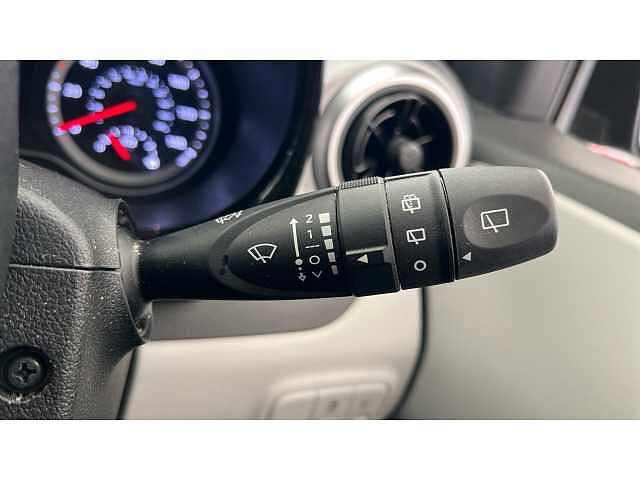 Hyundai i10 I10 1.2 MPi Premium 5dr Auto