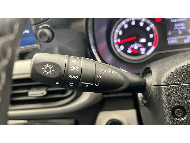 Hyundai i10 I10 1.2 MPi Premium 5dr Auto