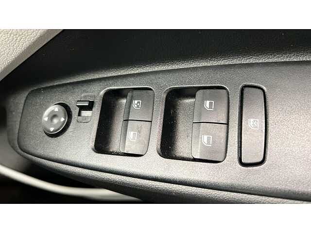 Hyundai i10 I10 1.2 MPi Premium 5dr Auto