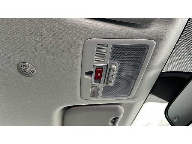 Hyundai i10 I10 1.2 MPi Premium 5dr Auto