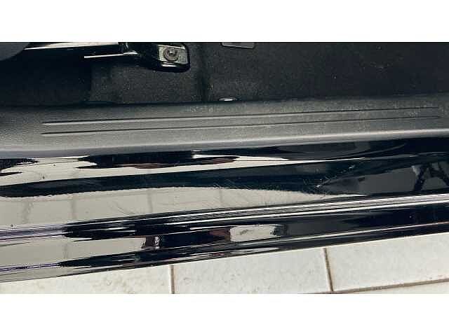 Hyundai i10 I10 1.2 MPi Premium 5dr Auto