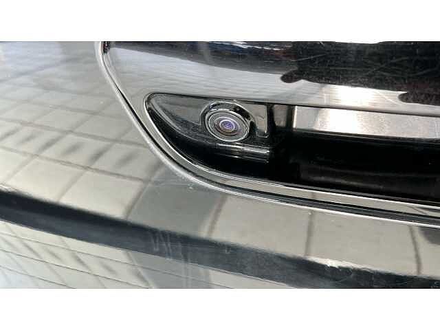 Hyundai i10 I10 1.2 MPi Premium 5dr Auto