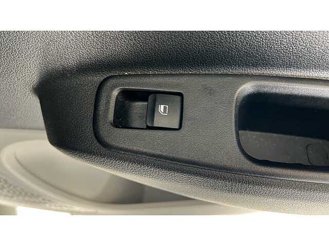 Hyundai i10 I10 1.2 MPi Premium 5dr Auto