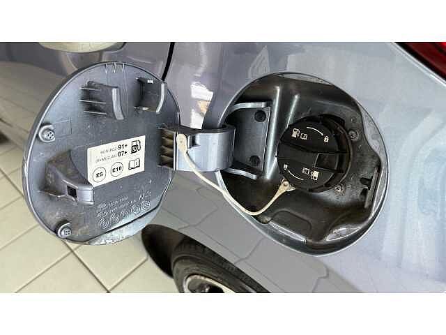 Hyundai i10 I10 1.0 MPi Premium 5dr