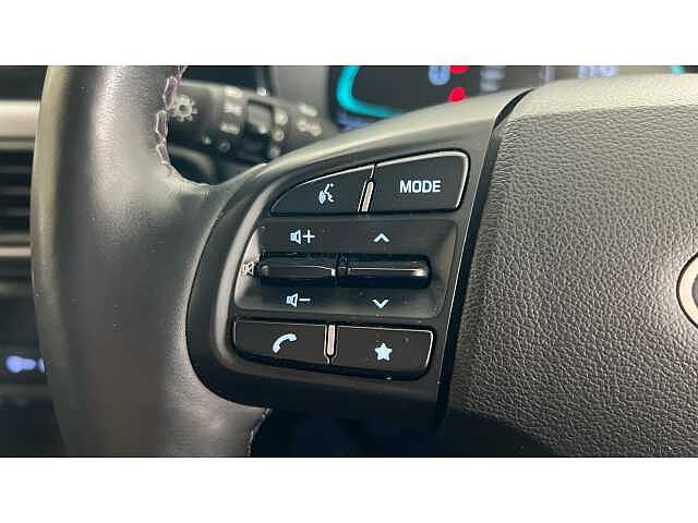 Hyundai i10 I10 1.0 MPi Premium 5dr