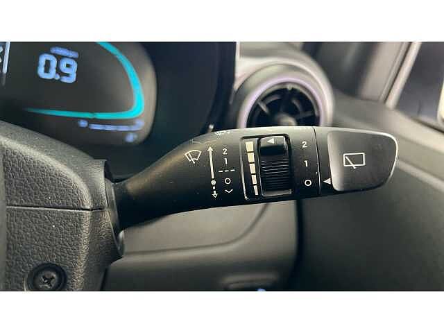 Hyundai i10 I10 1.0 MPi Premium 5dr