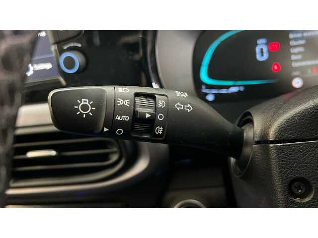 Hyundai i10 I10 1.0 MPi Premium 5dr