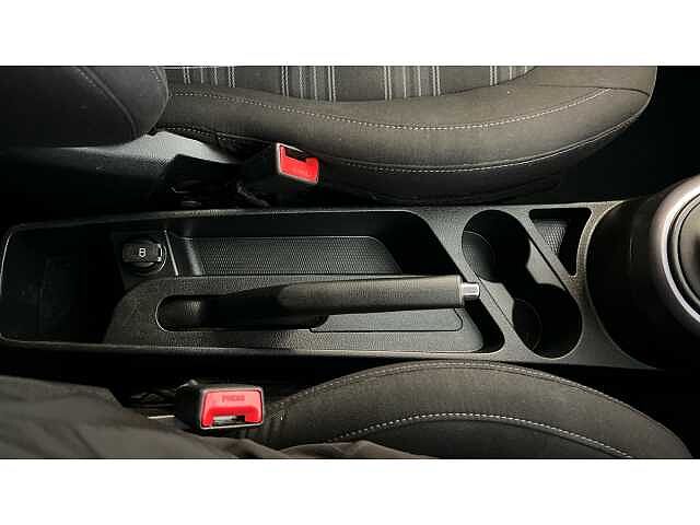 Hyundai i10 I10 1.0 MPi Premium 5dr