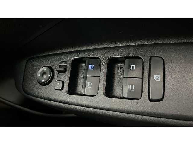 Hyundai i10 I10 1.0 MPi Premium 5dr