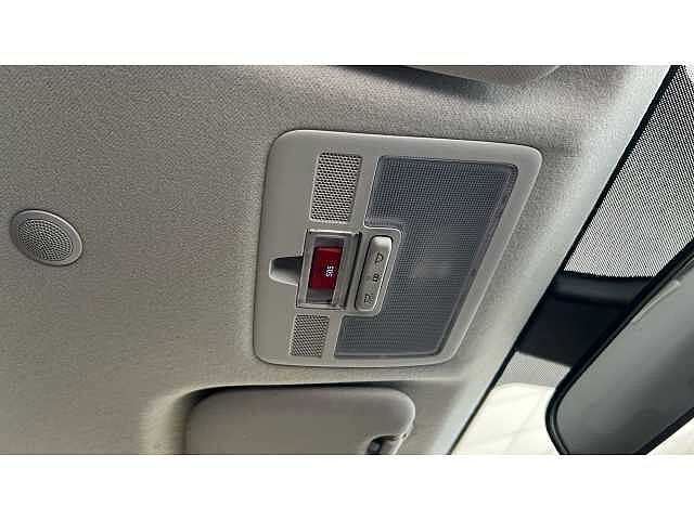 Hyundai i10 I10 1.0 MPi Premium 5dr