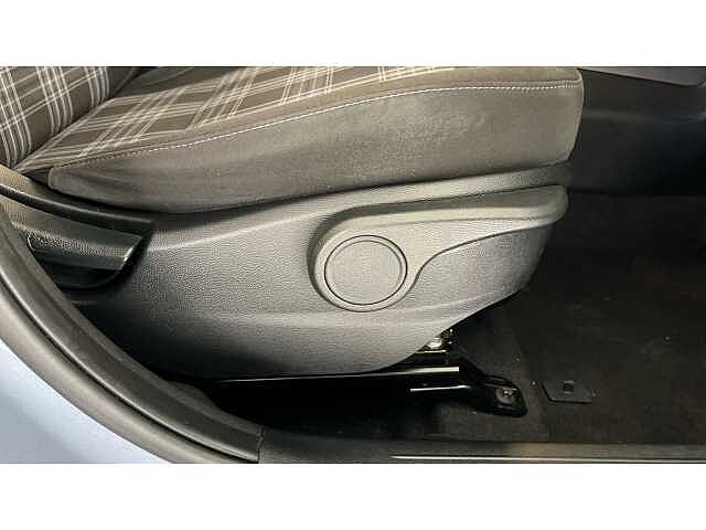 Hyundai i10 I10 1.0 MPi Premium 5dr