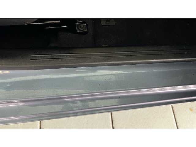 Hyundai i10 I10 1.0 MPi Premium 5dr