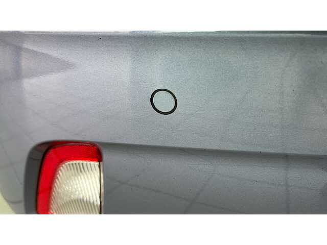 Hyundai i10 I10 1.0 MPi Premium 5dr