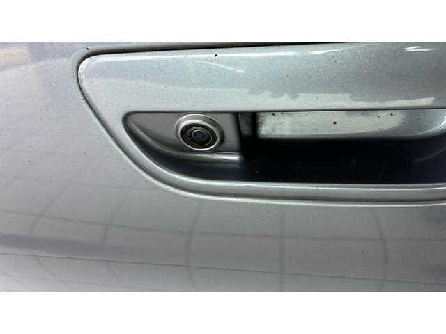 Hyundai i10 I10 1.0 MPi Premium 5dr