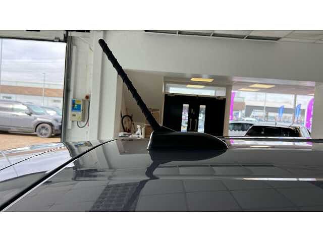 Hyundai i10 I10 1.0 MPi Premium 5dr