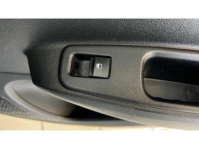 Hyundai i10 I10 1.0 MPi Premium 5dr