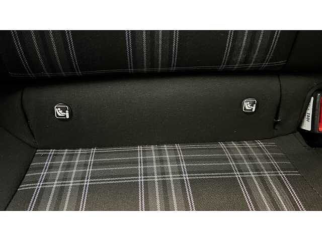 Hyundai i10 I10 1.0 MPi Premium 5dr