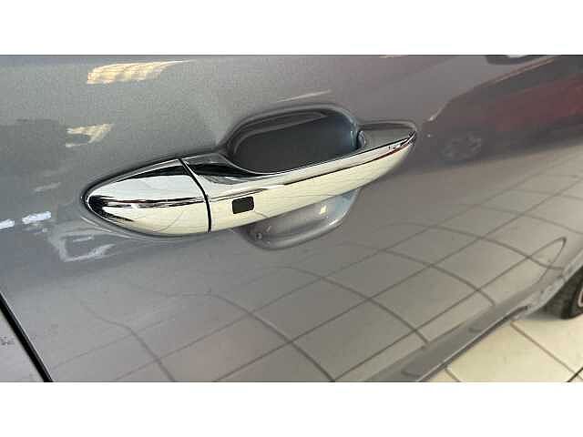 Hyundai i10 I10 1.0 MPi Premium 5dr