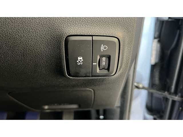 Hyundai i10 I10 1.0 MPi Premium 5dr