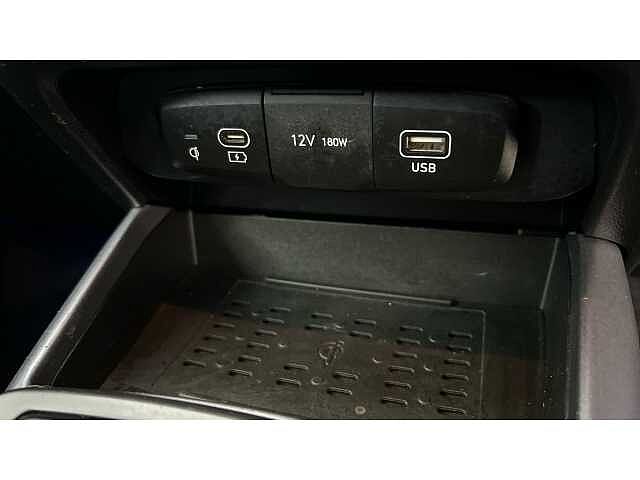 Hyundai i10 I10 1.0 MPi Premium 5dr