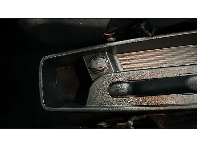 Hyundai i10 I10 1.0 MPi Premium 5dr